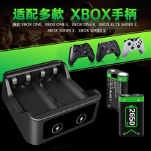 X Series X/S������� X one�����ֱ��������װ����4��������