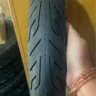 14x2.50늄�܇�����̥������ĥ���y�m�õ��ΏV���̥݆̥