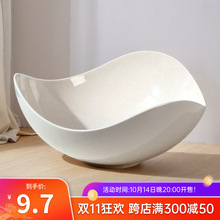 LˮPп͏d¿ʳkҲ͏dҾӱWs