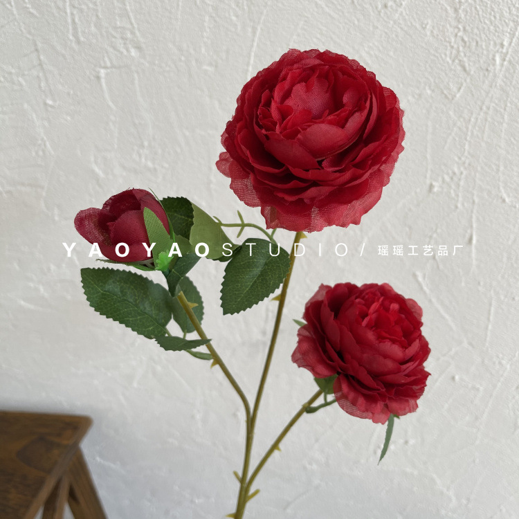 微信图片_20210321195442