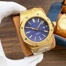 �羳��A����P���ֱ�15500-15400�ֱ�ȫ�Զ���е��ʿ�ִ�һ������