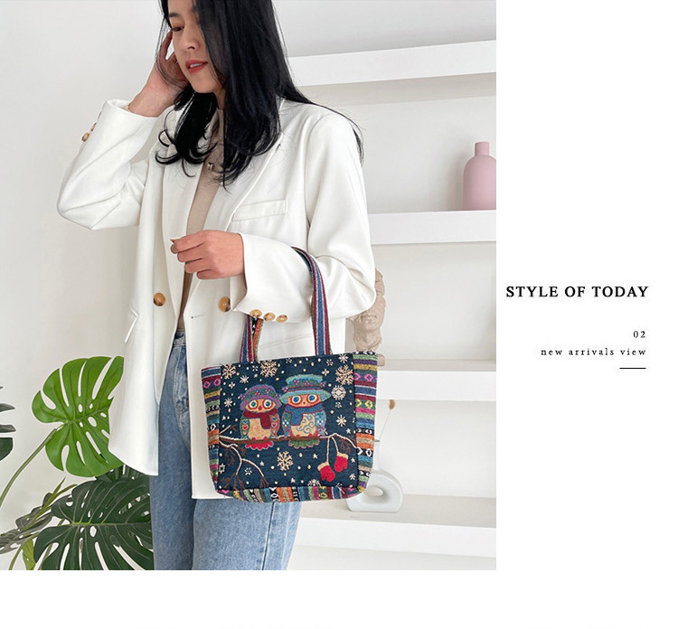 O1CN01XHfZXN25Fg7hQg9ls_!!2215489337497-0-cib.jpg?__r__=1677919668021