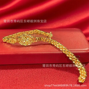 ɳ��Ůʿ�������ֱ��Ů���S��羳�����ò���ɫ������l