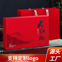 ����ɽ��t���Ҳ����������Ͳ��~�Y���b�ͶY�YƷ���l�F؛