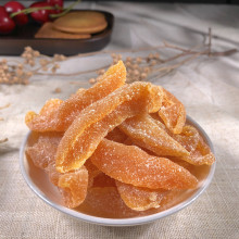 �S�Ҹ����e��ʳ�決ԭ�Ϯa��ֱ�N���a�S������W��ˮ����ˮ����