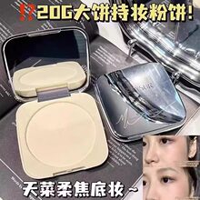 �p�����F����F�憡����Ȼ������Ƥ��Ƥ���y��͸�ό�֊y���
