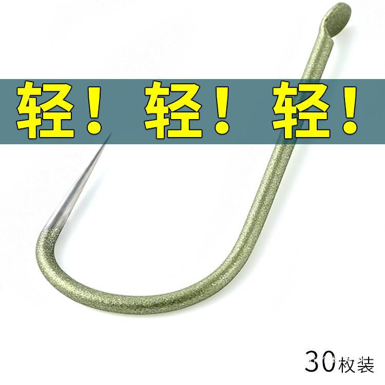 Genuine titanium alloy