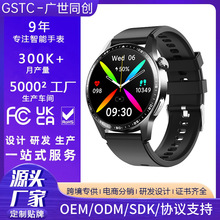 F400�羳SMARTWATCH�O�y����Ѫ֬�{��ͨԒ�\���ֱ��A�������ƹ��S