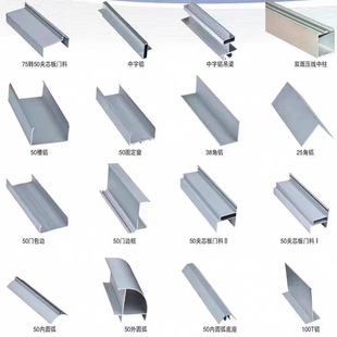 �V�ݷ�ɽ��䓰��X��50�ۆ��T���p�T��T�X�ȈA����A����䓰��X