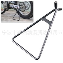 Ħ��܇֧�μ܂�֧��Ħ��܇֧�� Ħ��܇�S�޹��� Ħ��܇����