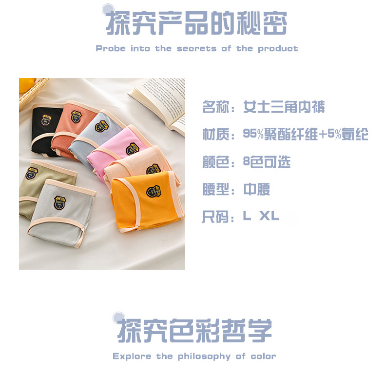 CS010_06.jpg?x-oss-process=image/format,png