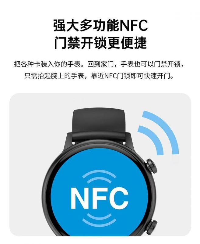 HUA WE 公式本物の女性用スマートウォッチ 2025 心拍数血圧 Bluetooth 通話多機能血糖ウォッチ|undefined