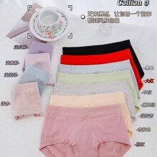 ����31619����Ů�ഺ���������׷�͸��ʯīϩ����������Ů���ڿ�