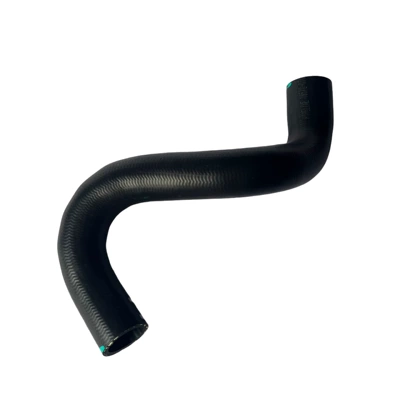 16572-0T060 water tank drain automobile water pipe