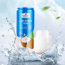 ɽķ���T�곬�д�ُMM̩���M��Ҭ��֭ˮ���310ml*24���b��֭���