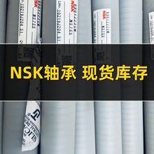NSK���6300 6301�������6303 6304���6305�ձ�ZZ DDU VV
