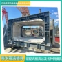 工程市政综合模具模板