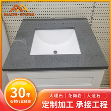 ����y�ǻ�ɫ����ʯӢʯ���ڴ�噻��̨���ďN���ų������ԡ��