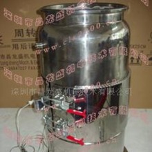 厂家供应 反应炉电热圈、加热圈 不锈钢加热圈