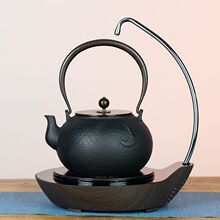 �F����ՠt��tȫ�Ԅ���ˮ��ՠt��������ֹ������ՠt������b