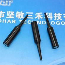 m  ӡˢC PCB֧PIN 50mmֱ8mm