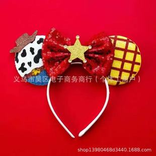 ���R�d�l�����l�� Cosplay Costume for Kids Girls Wome