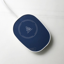 ��һ�����l���մ�ůů�����b���|�R�˱��ӟ�ˮ�����؉|�������ֶY