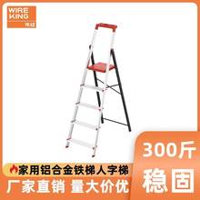 ��׼���ߺп��F�ݼ��������X�ݷ���̤��������;�ռ{