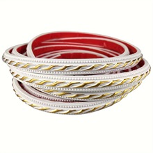 �Wʽ�R߅���blpvc��ճ���l ܛʯ���픉�߅������R�Ӱ�߅�l