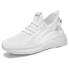G-CF3000 white