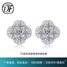 Դ�^���SS925�y���~��Īɣʯ����p�ݶ�羳ֱ��؛Դ�F؛���l