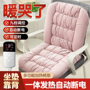 �����ӟ����|�k�����������|����һ�w�|��늰l��ƨ���o�����|�Ӽ�