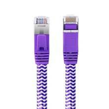 5M���R���^�ϰ׾��������CAT6A���α⾀��̺������ⲻռ���g