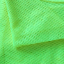 針織3空1網眼布 運動衣校服貼合蜂窩孔布 箱包玩具網布批發