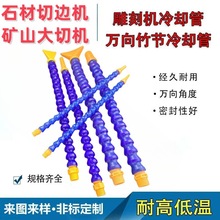 ʯ�ĵ�̙C������s����߅�Cˮ�ܵVɽ���ЙC�f���񹝹����ι�ˮ��