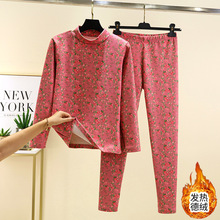 �½q�黨����I��ů���b�ȴ��ӽq������ѝ������Ӻ��׃ɼ���