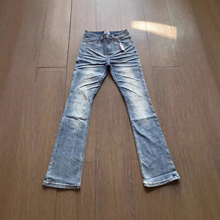 ��ʽcleanfitˮϴ�������w؈��{ţ΢�����폗���Lѝ����