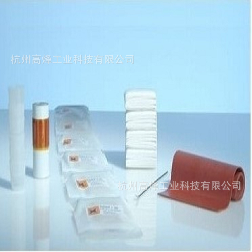 HBM胶水 1-X280 双组份合成树脂黏合剂胶水