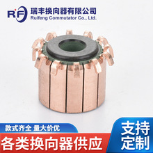 늙C�Q����23*8*20H*12P��������늙C�Q�����D����������܇ͨ�ÓQ