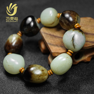 �½������������ִ�����ƤԭʯԭƤ��Ů��Ѻ�Ƥ��֬����ʯ���