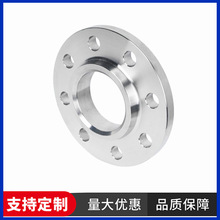 �������P�ƽ�����m �ǘ� ̼䓴�ڏ����mƬ/���m�P���Iˮ�����