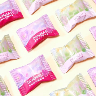 ������DENMAS��ݮζĨ��ζ�������Y��ӆ��ϲ�Ǻа��ֶYϲ������