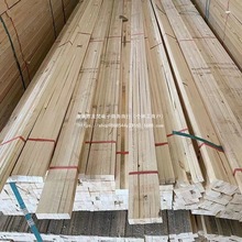 ľ���l�����Ǵ���l����b��ľ�lԭľɼľ��ľ��ľ���f���ľ�l