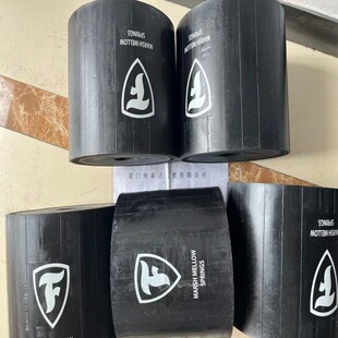 ���� ����FIRESTONE��ʿͨ  ����W22-358-0230 ȫ����Ʒ �F؛��؛