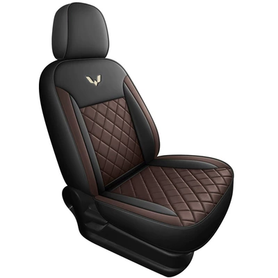 Seat cushion, seat cover – Cushions, Full Surround Special Seat Covers