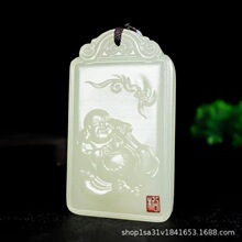 �½����񰢸��������շ����Ӵ��Ц�������X���������񉋒��