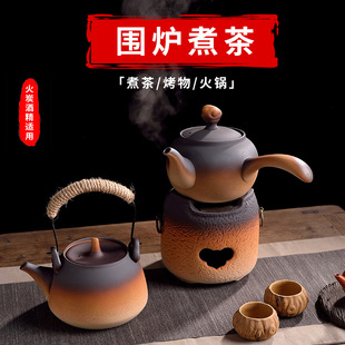 �͟��ˮ������޹޲�����b���t�������҃Ⱦƾ��t�մ�̿�t��t