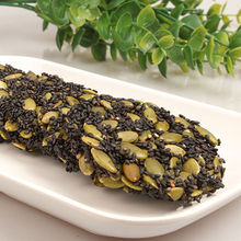 �Ϲ��Ѻ�֥�����������ζ�ִౡƬ������ʳƷ�ЋD��ͯ��ʳ