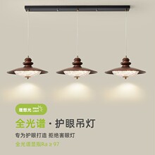 �͏d�����¿�߼��з�ˮ������ľ�y�����L���s�o�۴��^�����̨��