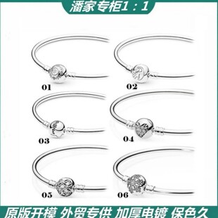 �˼Ұ��~��yѩ���֭h�A�ο��^�֭h�羳һ��؛ԴDIY�֭h
